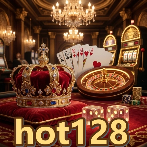 Ikon hot128 untuk pertanyaan keamanan dan privasi