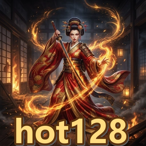 Ikon hot128 untuk ringkasan panduan APK v4.7.5