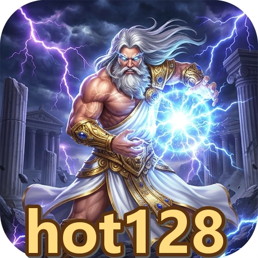 Ikon hot128 untuk data verifikasi APK 2018–2026