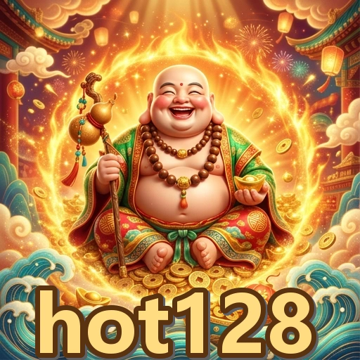 Ikon hot128 untuk arsip pembaruan 2026